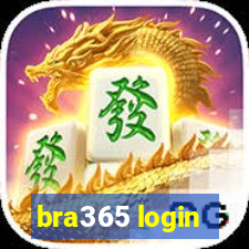 bra365 login